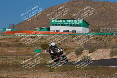 media/Apr-19-2025-AHRMA (Sat) [[3d98ca3309]]/Practice/Group 2/Turn 6/